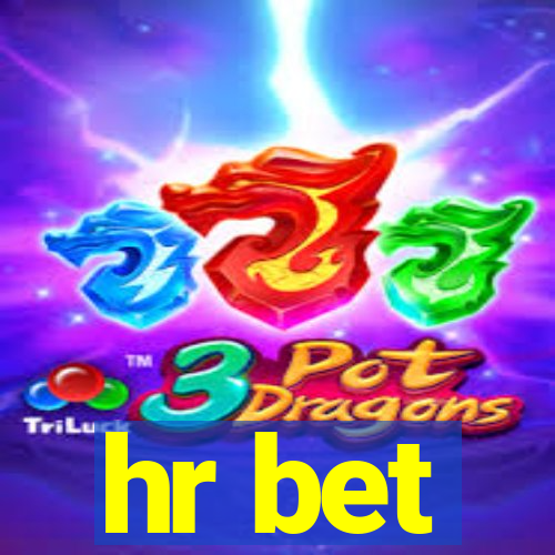 hr bet